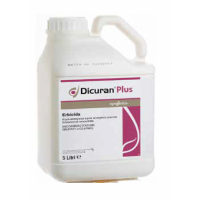 Dicuran Plus