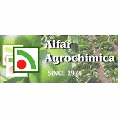 Aifar Agrochimica