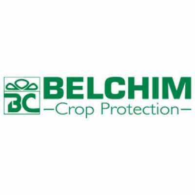 Belchim Crop Protection