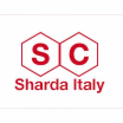 Sharda Italy