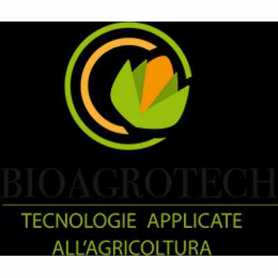 Bioagrotech